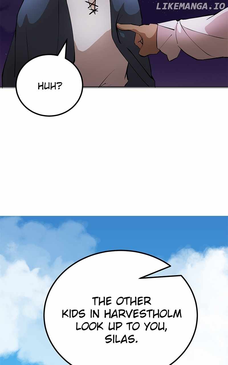 DevilUp - Manhwa Chapter 17 10